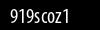 Biztonsági kód