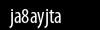 Biztonsági kód