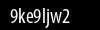 Biztonsági kód