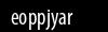 Biztonsági kód