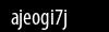Biztonsági kód