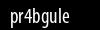 Biztonsági kód