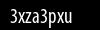 Biztonsági kód