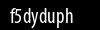 Biztonsági kód