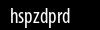 Biztonsági kód