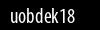 Biztonsági kód