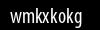 Biztonsági kód
