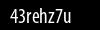 Biztonsági kód