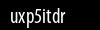 Biztonsági kód