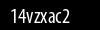 Biztonsági kód