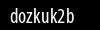 Biztonsági kód