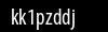 Biztonsági kód