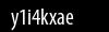 Biztonsági kód