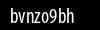 Biztonsági kód