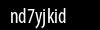 Biztonsági kód