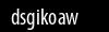 Biztonsági kód