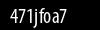 Biztonsági kód