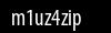 Biztonsági kód