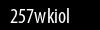 Biztonsági kód