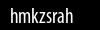 Biztonsági kód