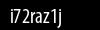 Biztonsági kód