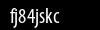 Biztonsági kód