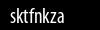 Biztonsági kód