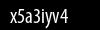 Biztonsági kód