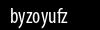 Biztonsági kód