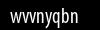 Biztonsági kód