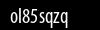 Biztonsági kód
