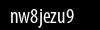 Biztonsági kód