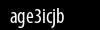 Biztonsági kód