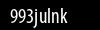 Biztonsági kód