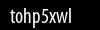 Biztonsági kód