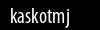 Biztonsági kód