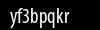 Biztonsági kód