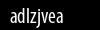 Biztonsági kód