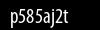 Biztonsági kód