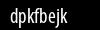 Biztonsági kód