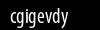Biztonsági kód