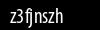 Biztonsági kód