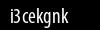 Biztonsági kód