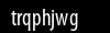 Biztonsági kód
