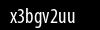 Biztonsági kód