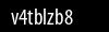 Biztonsági kód