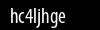 Biztonsági kód