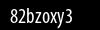 Biztonsági kód