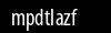 Biztonsági kód