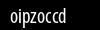 Biztonsági kód